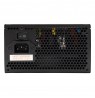 White Shark GPSU-W500F Captain 3  500W 80+ RGB