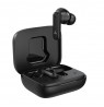 Sbox EB-TWS08-B Touch Screen Display Black
