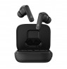 Sbox EB-TWS08-B Touch Screen Display Black