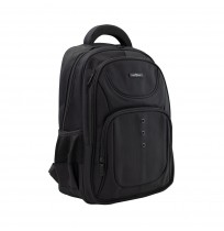 White Shark GBP-014  Commander  Black