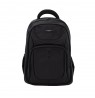 White Shark GBP-014  Commander  Black