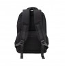 White Shark GBP-014  Commander  Black