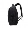 White Shark GBP-014  Commander  Black
