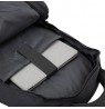 White Shark GBP-014  Commander  Black