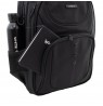 White Shark GBP-014  Commander  Black