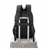 White Shark GBP-014  Commander  Black