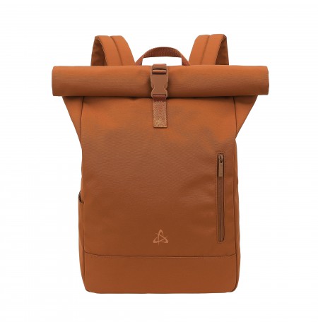 Sbox NSS19368 Jakarta Orange