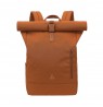 Sbox NSS19368 Jakarta Orange