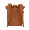 Sbox NSS19368 Jakarta Orange