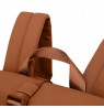 Sbox NSS19368 Jakarta Orange