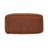 Sbox NSS19368 Jakarta Orange