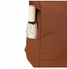 Sbox NSS19368 Jakarta Orange