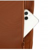 Sbox NSS19368 Jakarta Orange