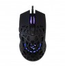 White Shark GM-5018 Caradoc RGB/7200 dpi Black