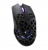 White Shark GM-5018 Caradoc RGB/7200 dpi Black
