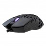White Shark GM-5018 Caradoc RGB/7200 dpi Black