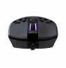 White Shark GM-5018 Caradoc RGB/7200 dpi Black