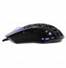 White Shark GM-5018 Caradoc RGB/7200 dpi Black
