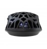 White Shark GM-5018 Caradoc RGB/7200 dpi Black