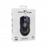 White Shark GM-5018 Caradoc RGB/7200 dpi Black