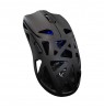 White Shark GM-5019 Dagonet Wireless 24000 dpi Black