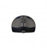 White Shark GM-5019 Dagonet Wireless 24000 dpi Black