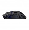 White Shark GM-5019 Dagonet Wireless 24000 dpi Black