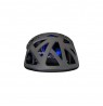 White Shark GM-5019 Dagonet Wireless 24000 dpi Black