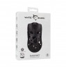 White Shark GM-5019 Dagonet Wireless 24000 dpi Black