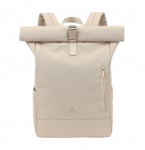 Sbox NSS19368 Jakarta Beige