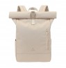 Sbox NSS19368 Jakarta Beige