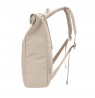 Sbox NSS19368 Jakarta Beige