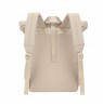Sbox NSS19368 Jakarta Beige