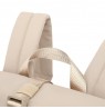 Sbox NSS19368 Jakarta Beige