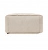 Sbox NSS19368 Jakarta Beige