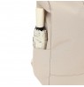 Sbox NSS19368 Jakarta Beige