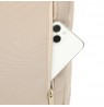 Sbox NSS19368 Jakarta Beige