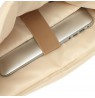 Sbox NSS19368 Jakarta Beige