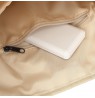 Sbox NSS19368 Jakarta Beige