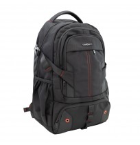 White Shark GBP-012 Voyager  Black
