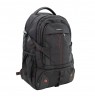 White Shark GBP-012 Voyager  Black