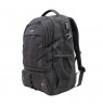 White Shark GBP-012 Voyager  Black