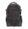 White Shark GBP-012 Voyager  Black