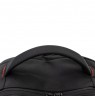White Shark GBP-012 Voyager  Black