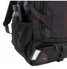 White Shark GBP-012 Voyager  Black