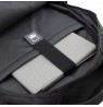 White Shark GBP-012 Voyager  Black