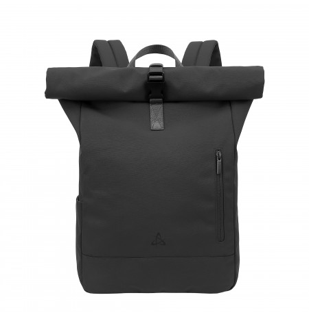 Sbox NSS19368 Jakarta Black