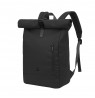 Sbox NSS19368 Jakarta Black