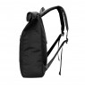 Sbox NSS19368 Jakarta Black