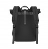 Sbox NSS19368 Jakarta Black